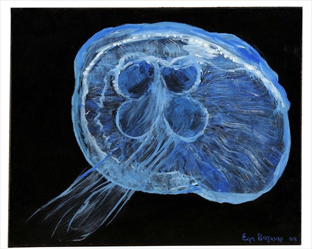 me-erga-tis-efis-bagkner-matsouka-i-nea-sullogi-tou-sxediasti-modas-dimitri-ntasiou-nea-sullogi-tou-sxediasti-modas-dimitri-ntasiou