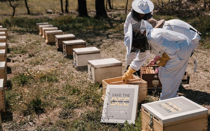 h-parnitha-anasugkroteitai-me-ti-boitheia-tis-tÜv-austria-hellas-kai-tou-ksenodoxeiakou-omilou-saniikos