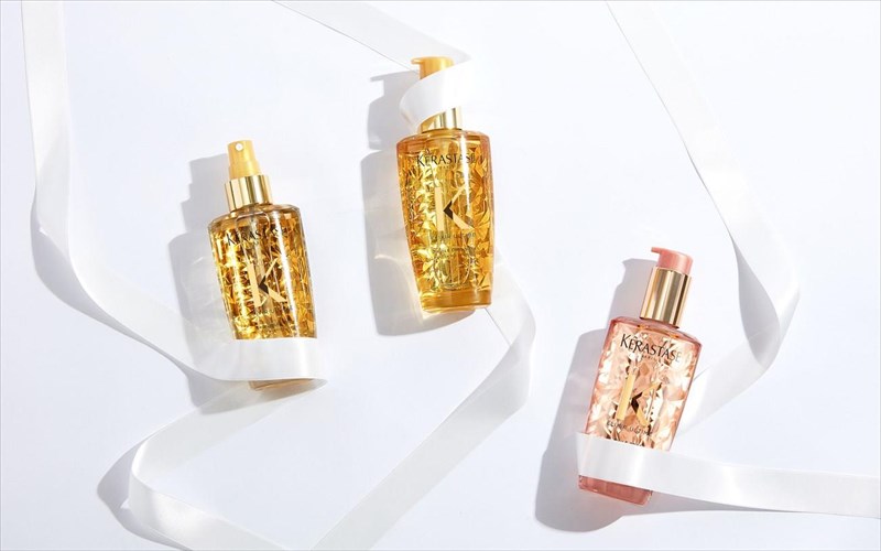 ladi-mallion-mageia-i-epistimi-epistimi