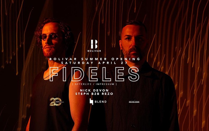 kerdiste-proskliseis-gia-to-thriambeutiko-opening-tou-bolivar-beach-club