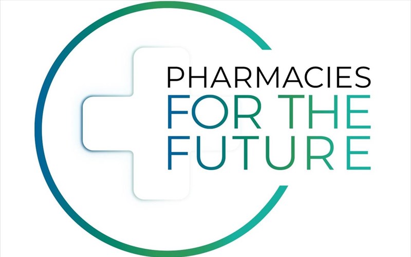 pharmacies-for-the-future-ellinika-ta-prota-diethnos-pistopoiimena-farmakeia-tou-programmatos-biosimotitas