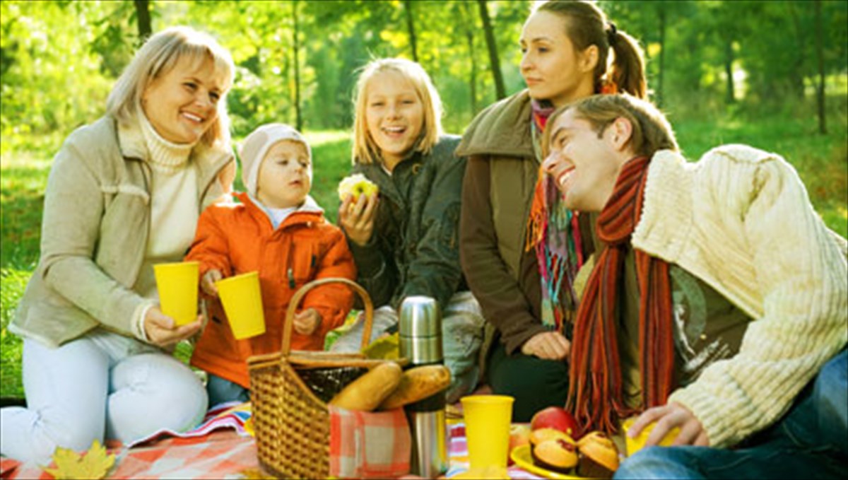 h-elliniki-oikogeneia-sto-ntibani-tis-psuxanalusis