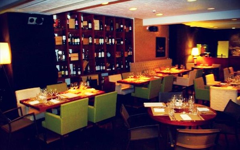 aeras-ananeosis-sto-vinoterra