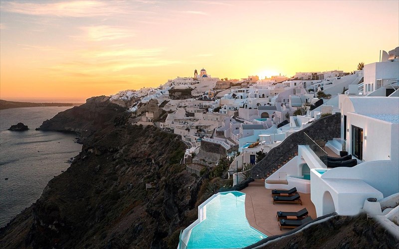 ta-ksenodoxeia-olvos-collection-apogeionoun-ti-diamoni-stous-pio-hot-proorismous-tis-elladas