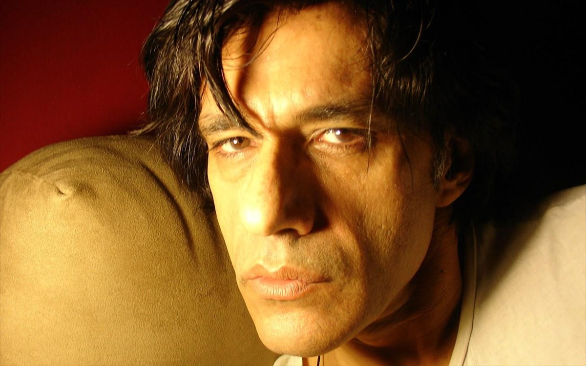 aleksis-stamatis-new