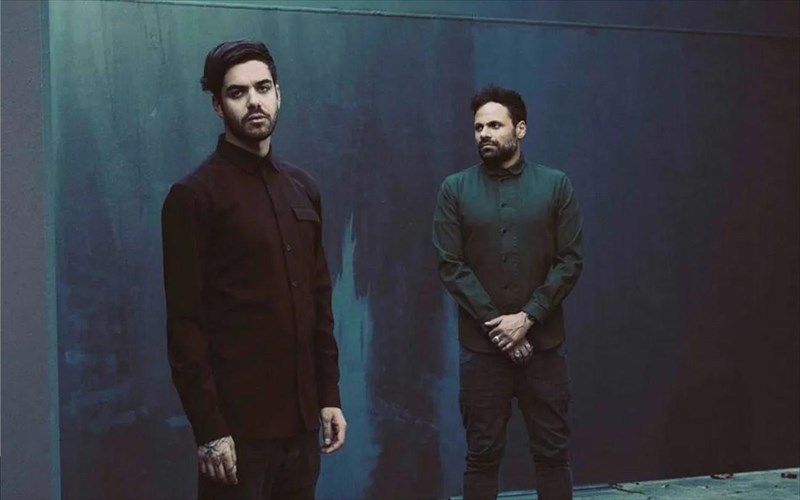 tale-of-us-oi-basiliades-tis-melodic-techno-erxontai-sto-bolivar-gia-to-megalutero-summer-dance-event