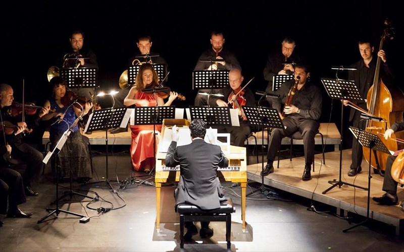 i-rok-sunanta-to-mparok-sti-stegi