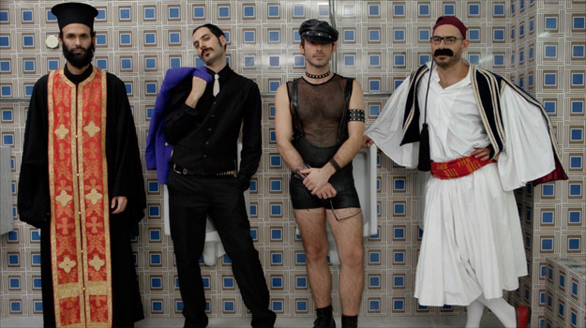 deka-mousikoi-sunantiountai-stin-texnopoli