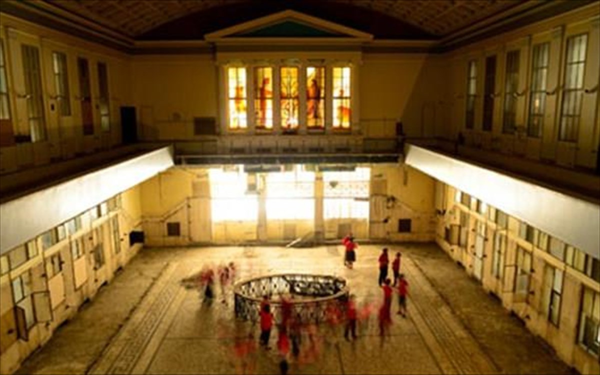 xrimatistirio-athina