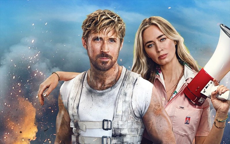 oi-tainies-tis-ebdomadas-02052024