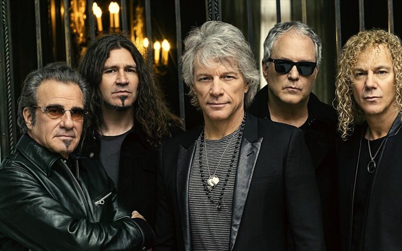 eidame-to-ntokimanter-gia-tin-istoria-ton-bon-Jovi-thank-you-good-night