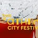 to-3othis-is-athens-city-festival-epestrepse-stis-geitonies-tis-polis