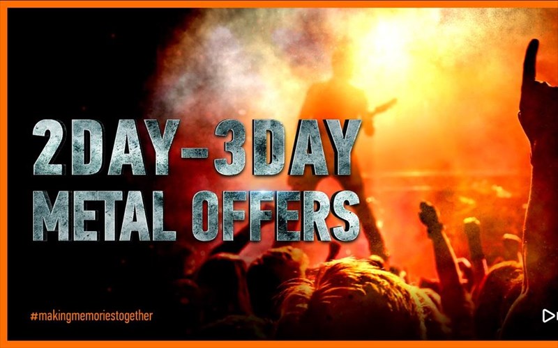 to-release-athens-2024-prosferei-treis-korufaies-metal-bradies-se-super-times