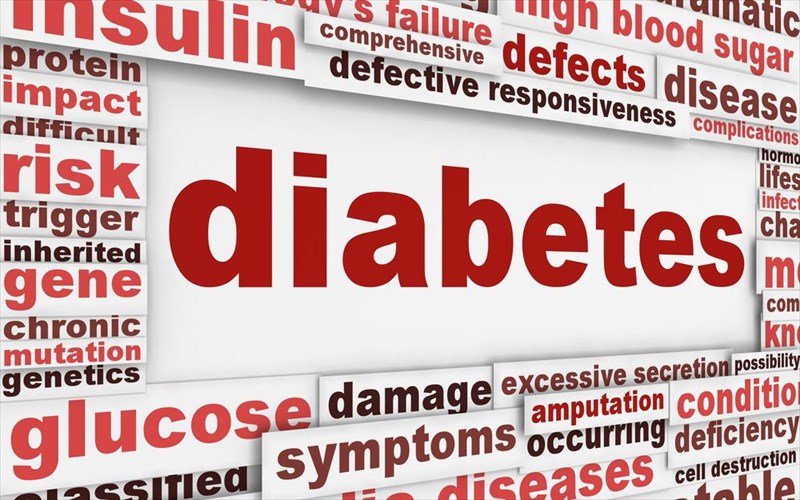 o-diabitis-kai-oi-5-kuriarxoi-muthoi-guro-apo-tin-insoulini-kuriarxoi-muthoi-guro-apo-tin-insoulini