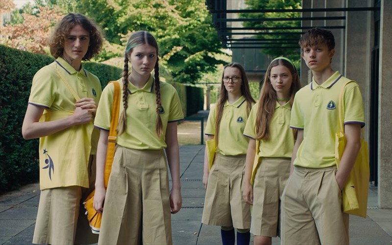 oi-tainies-tis-ebdomadas-09052024