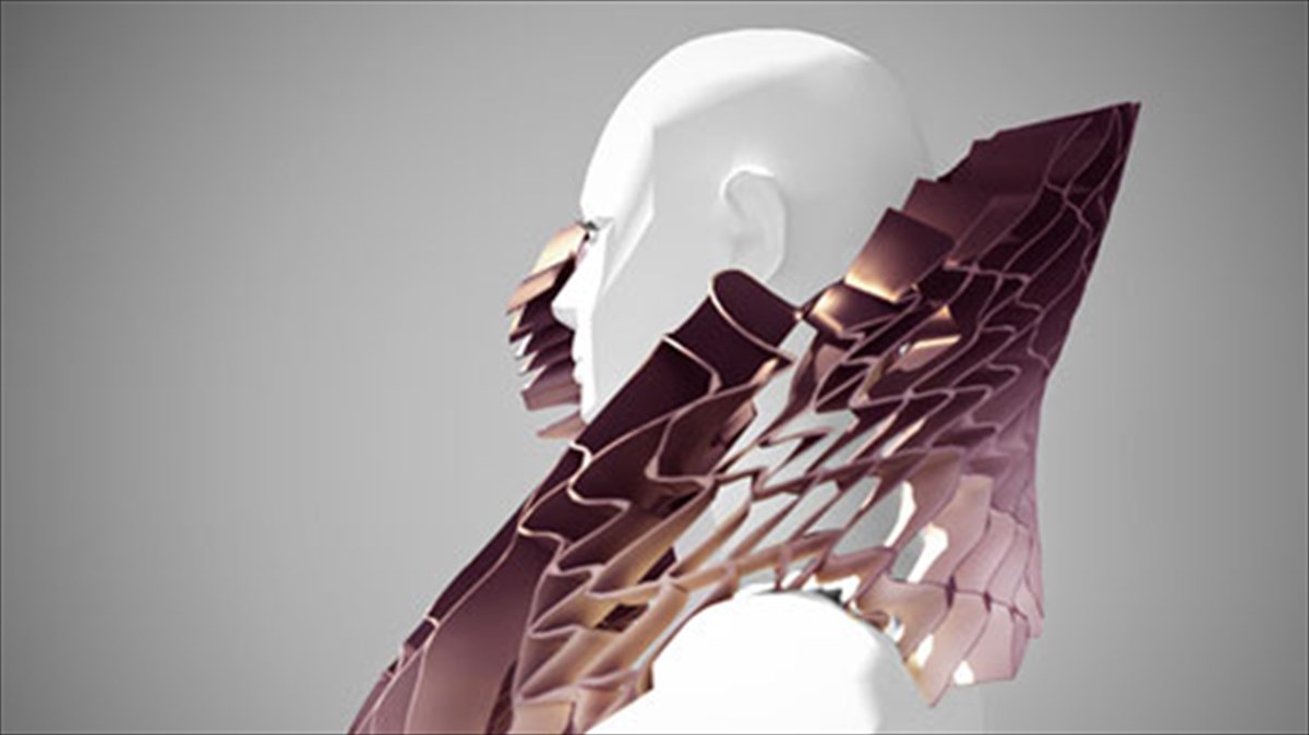 arxitektonikes-egkatastaseis-sto-idruma-kakogianni