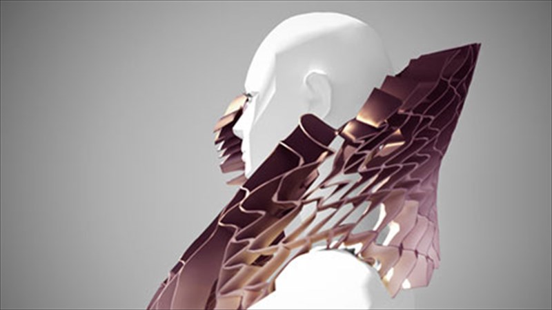 arxitektonikes-egkatastaseis-sto-idruma-kakogianni