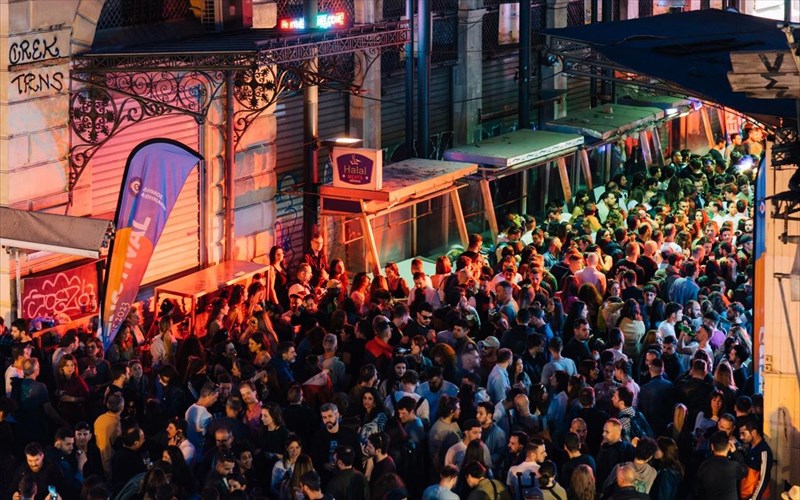 thisisathenscityfestivalpartu-ksenagiseis-kai-psuxagogikes-draseis-gia-olous