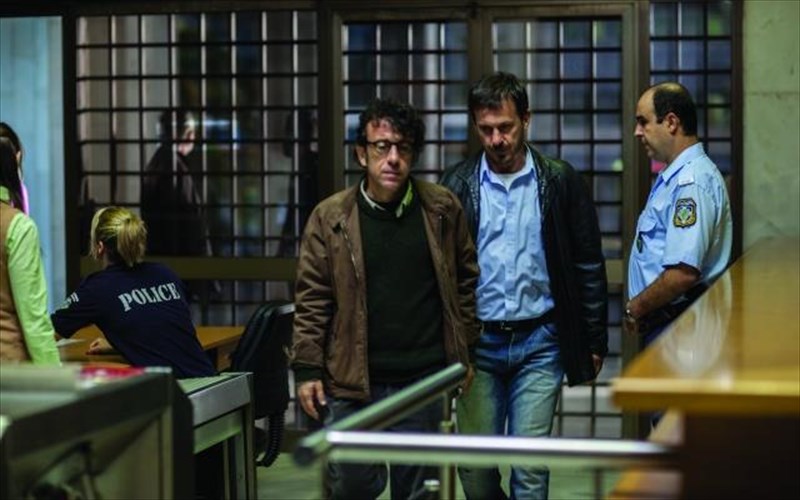 kritiki-tainias-o-exthros-mou