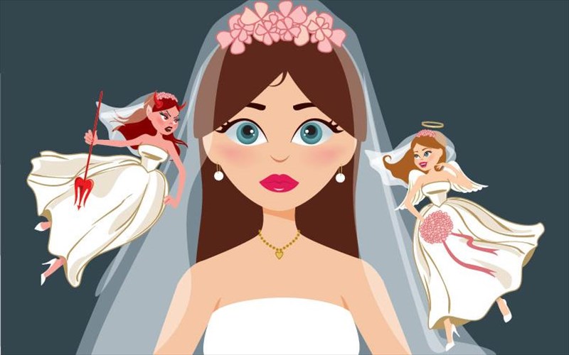 to-do-list-mi-ksexaso-prin-desmeuto-na