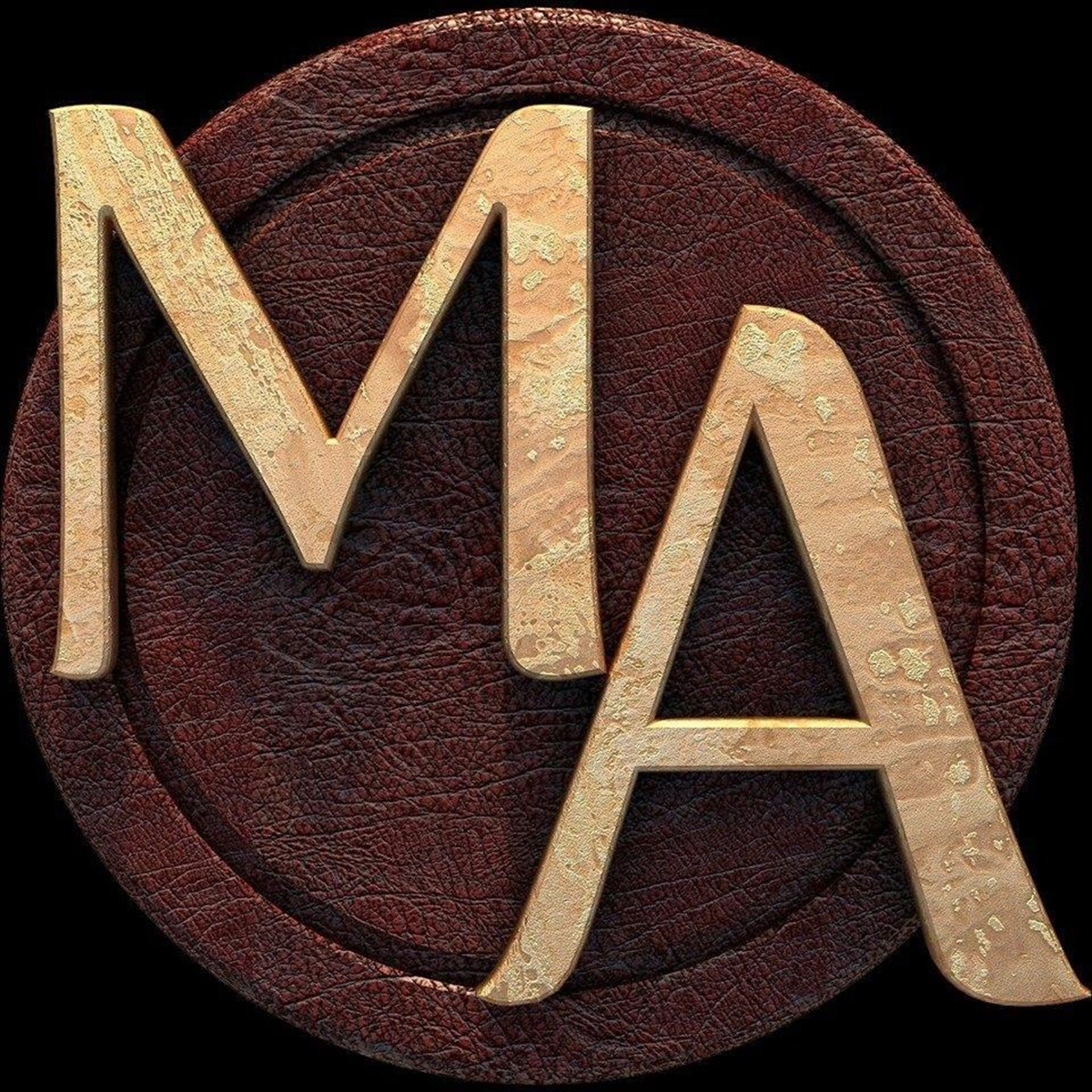 encyclopaedia-metallum-the-metal-archives