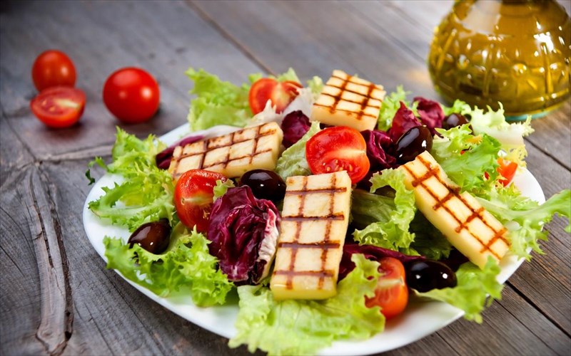 eukoloi-tropoi-gia-mia-ugieini-diatrofi-se-kathimerini-basi