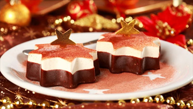 giortes-xoris-peritta-kila