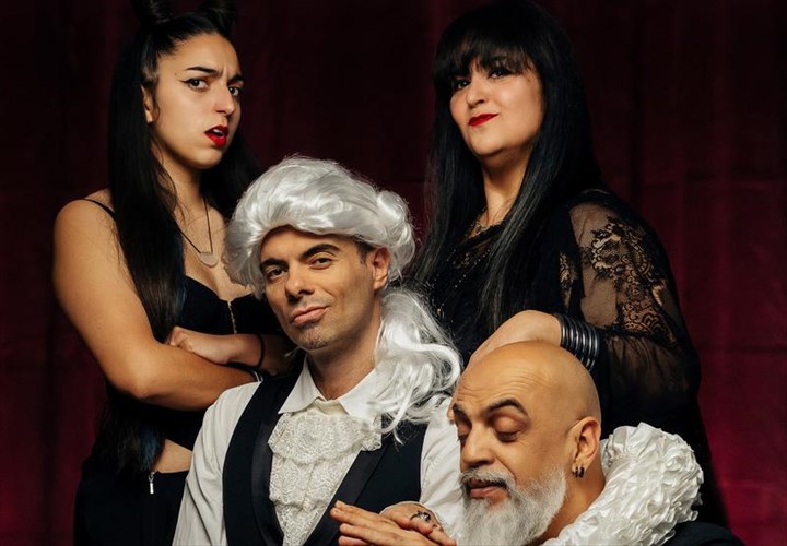 don-zouan-einai-gia-sena-mia-mousikotheatriki-diadrastiki-komodia-gia-ton-erota-sti-skini