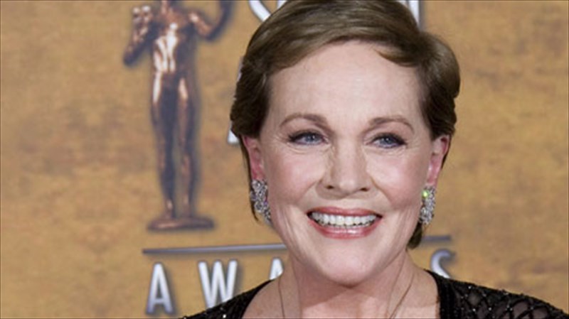 grammy-gia-to-ergo-zois-tis-Julie-andrews