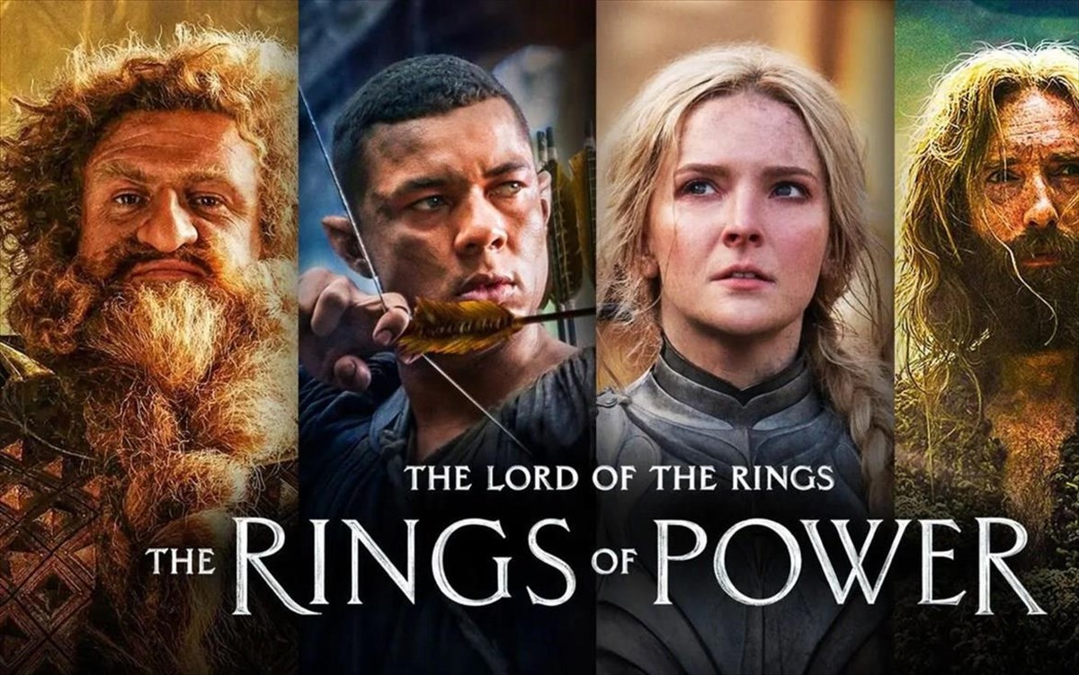 the-rings-of-power