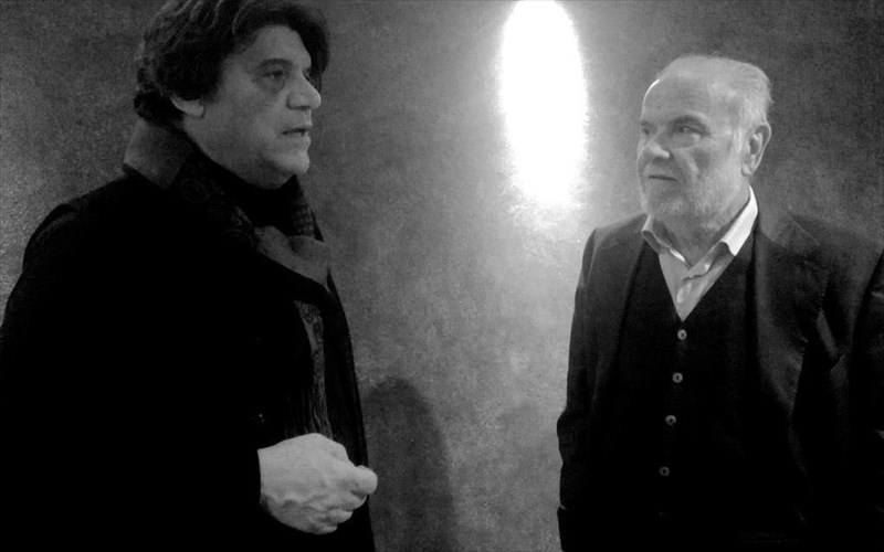 gualina-giannena-oi-nikos-ksudakis-kai-mixalis-gkanas-se-mia-spania-parastasi-stomegaro