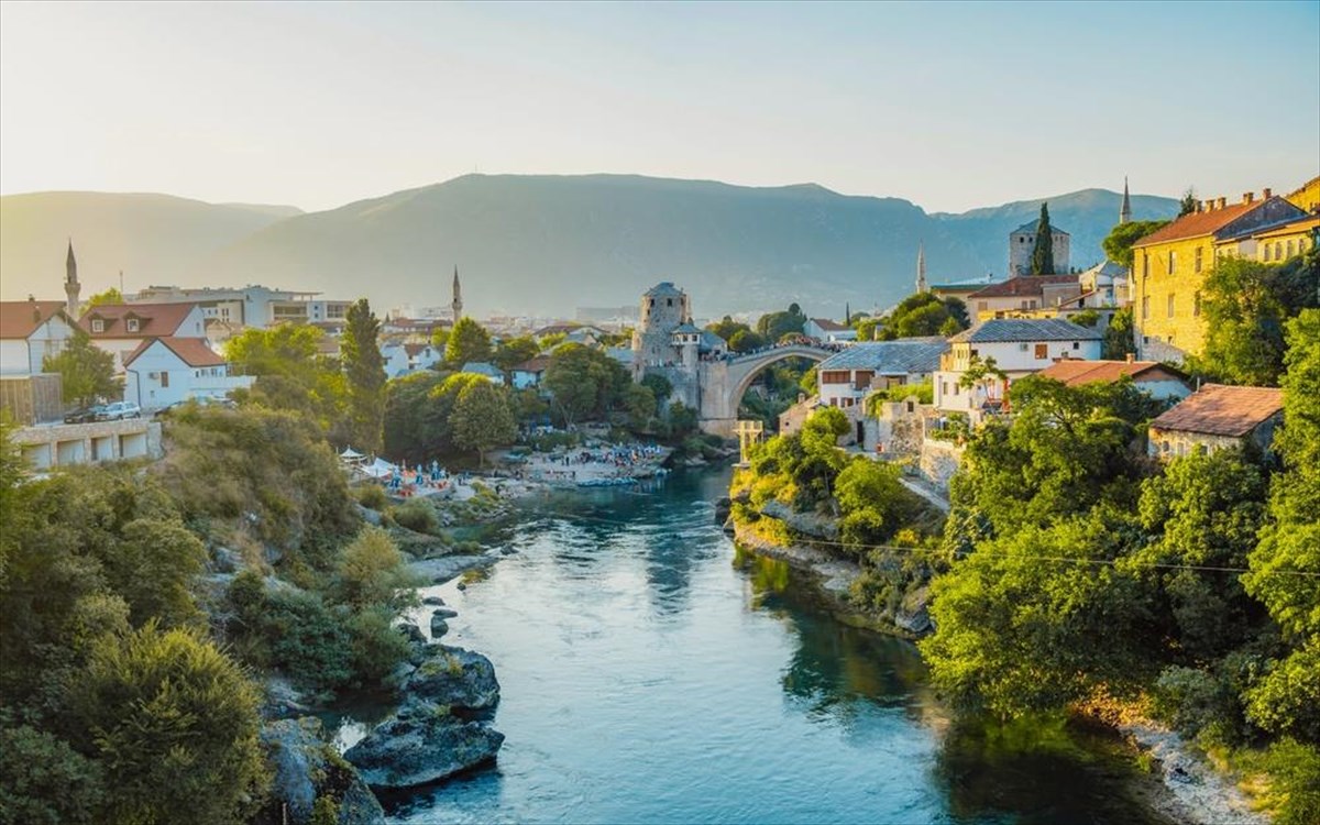 mostar-stari-most