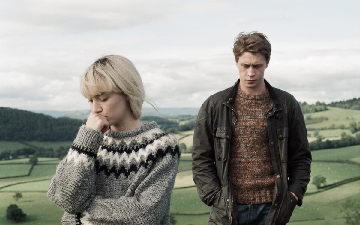 s-agapo-foto-tainias