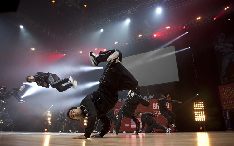 trisdiastati-maxi-xorou