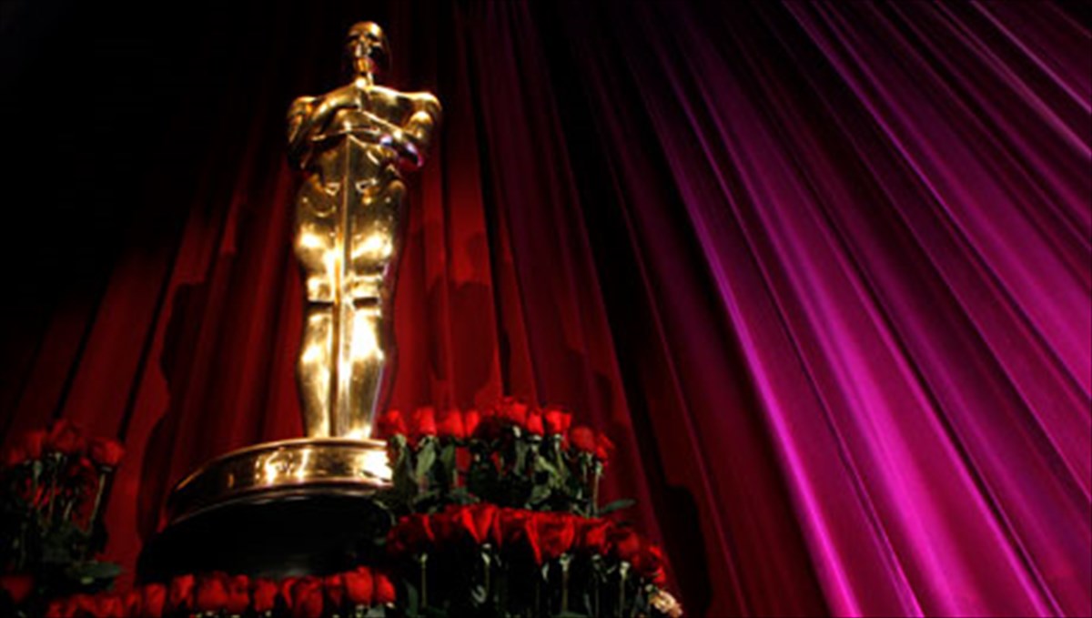 arxizei-i-psifoforia-gia-ta-oskar-psifoforia-gia-ta-oskar