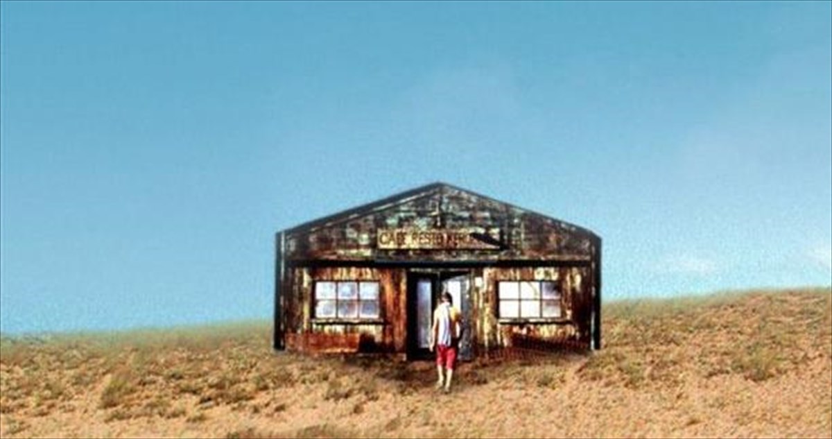 kamia-anapausi-gia-tous-gennaious-foto