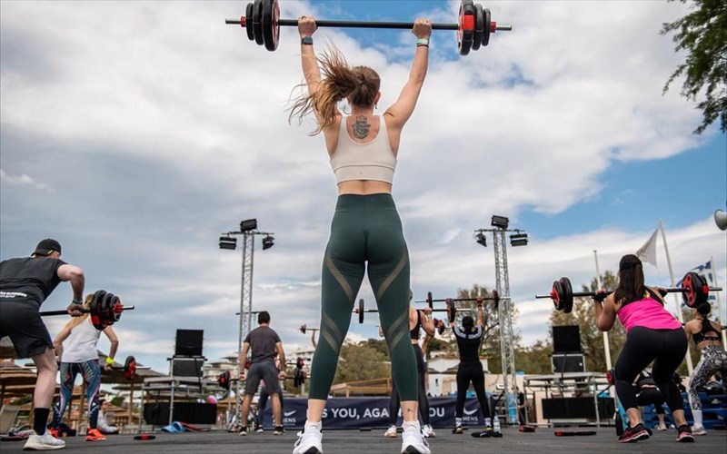 o-ceo-tou-athens-fitness-festival-k-konstantinos-tsobilis-sti-naftemporikitv