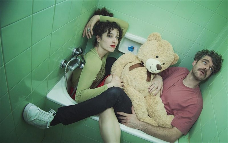 anupomonoume-gia-tis-parastaseis-ton-dipethe-kabalas-kai-kerkuras-sti-skini-nikos-kourkoulos