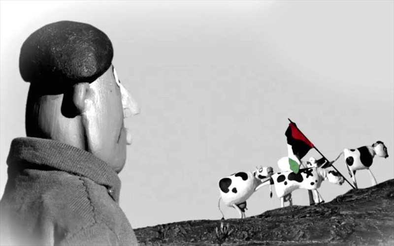 the-wanted-18-ena-eufues-ntokimanter-gia-ti-sugkrousi-israil-palaistinis