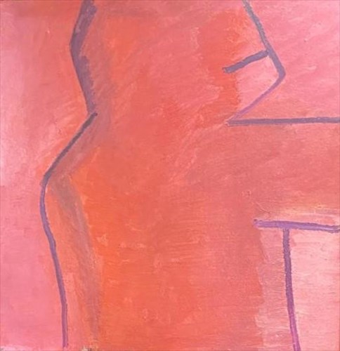 ta-teleutaia-erga-tou-maki-theofulaktopoulou-parousiazontai-se-mia-istoriki-ekthesi