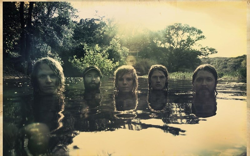 who-is-who-the-black-angels