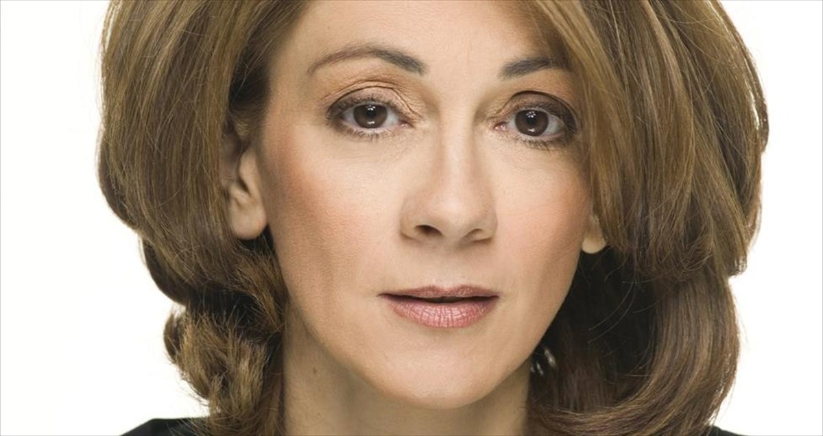 manina-zoumpoulaki-foto