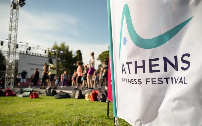 to-athens-fitness-festival-2024-oloklirothike-me-theamatiki-epituxia-stin-akti-bouliagmenis