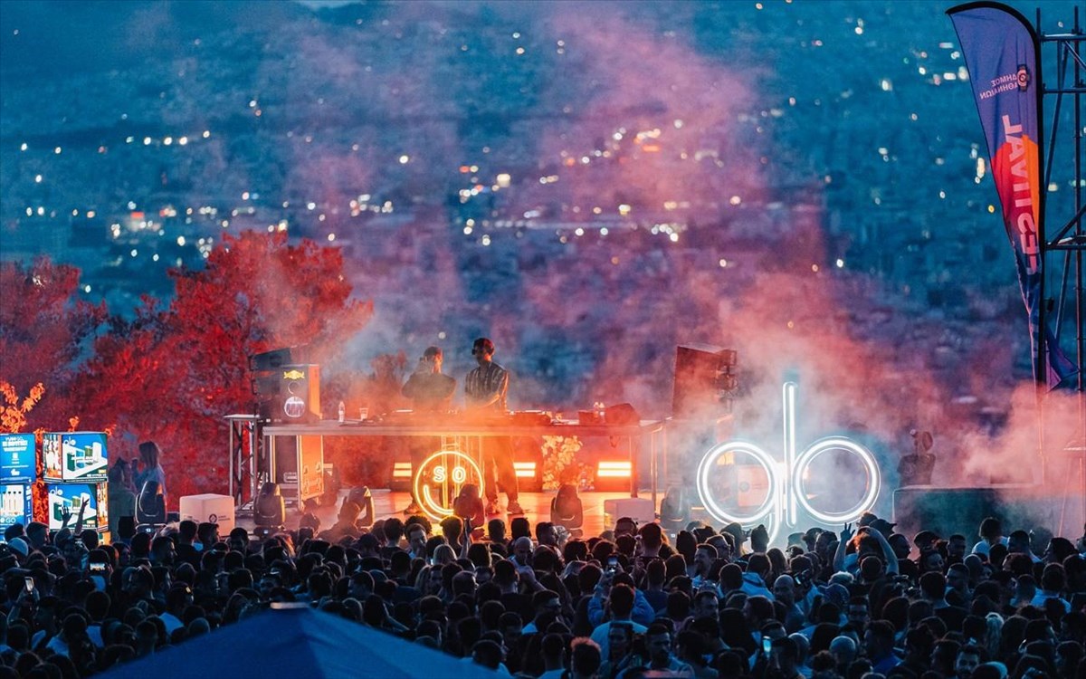 athenscityfestival