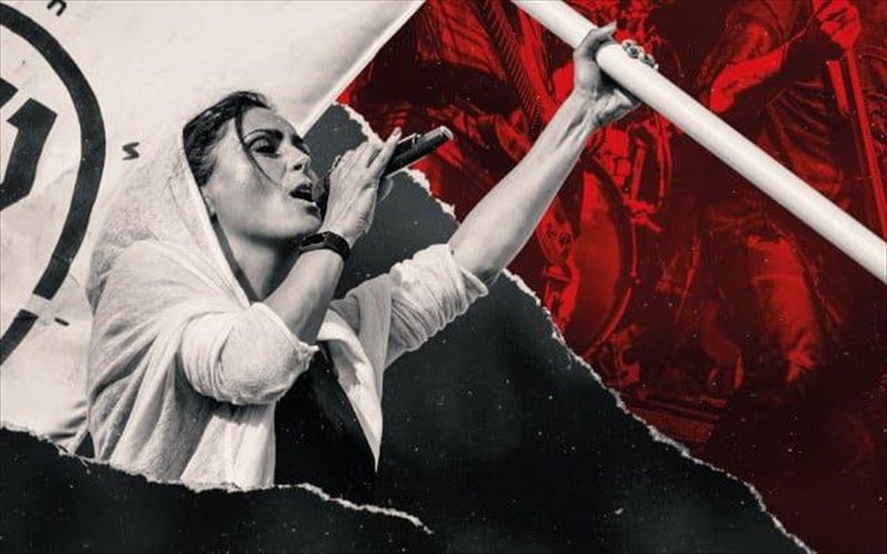 erxetai-zontani-kukloforia-gia-touswithin-temptation