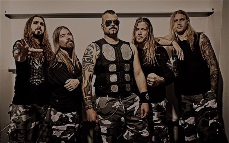 sti-megali-othoni-i-teleutaia-periodeia-ton-sabaton-teleutaia-periodeia-ton-sabaton