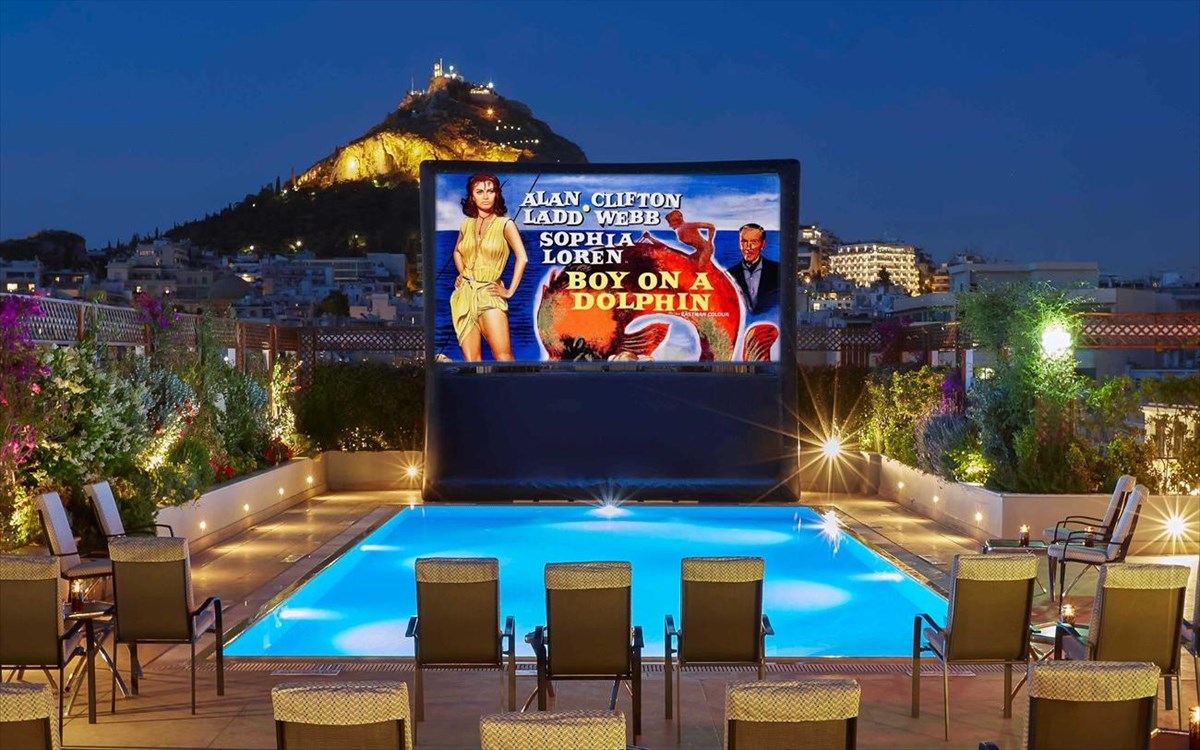 pool-your-cinema