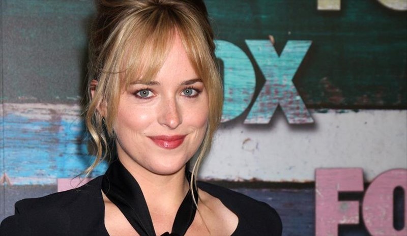 peninta-apoxroseis-tou-gkri-o-agios-balentinos-tha-balei-to-xeri-tou-agios-balentinos-tha-balei-to-xeri-tou