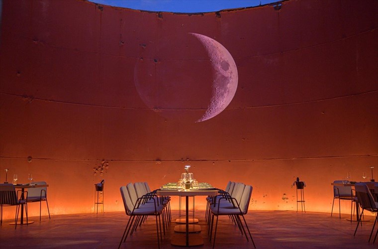 a-sea-between-us-zakunthos-kai-ileia-mageirepsan-mazi