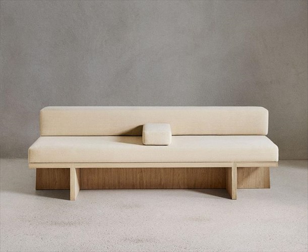 i-nea-sullogi-zara-homekai-se-sunergasia-me-ton-vincent-van-duysen-dinei-nea-pnoi-kai-praktikotita-sto-spiti